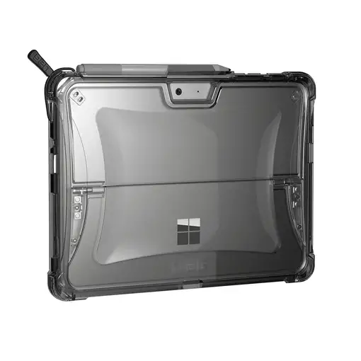 Urban Armor Gear Plyo 25,4 cm (10") Funda