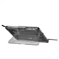 Urban Armor Gear Plyo 25,4 cm (10") Funda