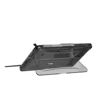 Urban Armor Gear Plyo 25,4 cm (10") Funda