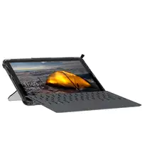 Urban Armor Gear Plyo 25,4 cm (10") Funda