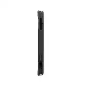 Lenovo 4X41A08251 funda para tablet 30,5 cm (12") Negro