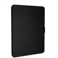 Urban Armor Gear 12191IB14040 funda para tablet 25,9 cm (10.2") Folio Negro