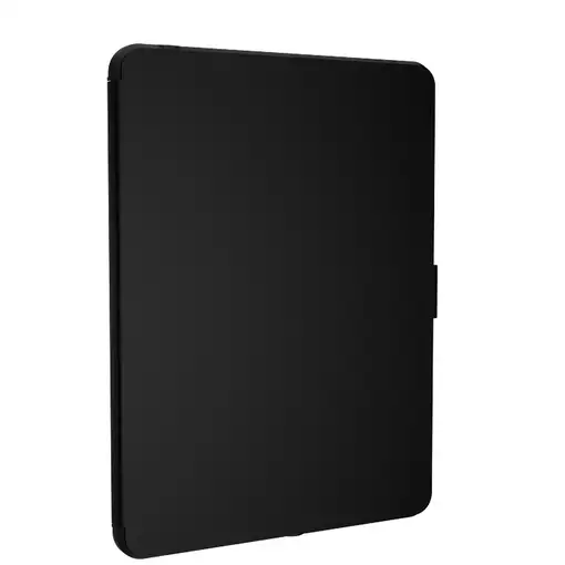 Urban Armor Gear 12191IB14040 funda para tablet 25,9 cm (10.2") Folio Negro