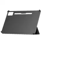 Lenovo ZG38C05980 funda para tablet 32,3 cm (12.7") Folio Gris