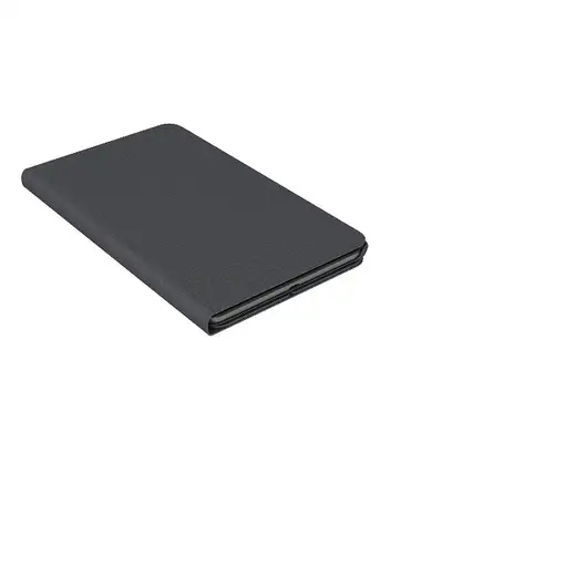 Lenovo ZG38C03033 funda para tablet 25,6 cm (10.1") Folio Negro
