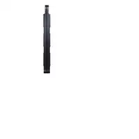 Team Group T-FORCE M200 4 TB USB Tipo C 3.2 Gen 2 (3.1 Gen 2) Negro