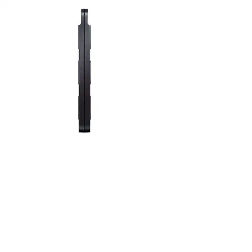 Team Group T-FORCE M200 4 TB USB Tipo C 3.2 Gen 2 (3.1 Gen 2) Negro