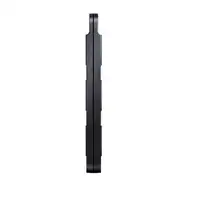Team Group T-FORCE M200 1 TB USB Tipo C USB 3.2 Gen 2x2 Negro