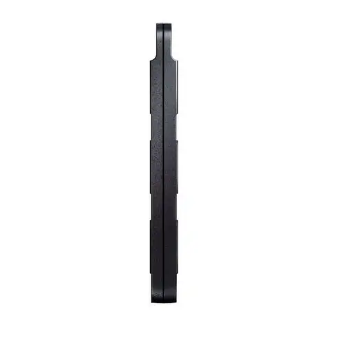 Team Group T-FORCE M200 1 TB USB Tipo C USB 3.2 Gen 2x2 Negro