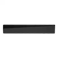 Western Digital My Passport WDBR9S0060BBK-WESN disco duro externo 6 TB 2.5" Micro-