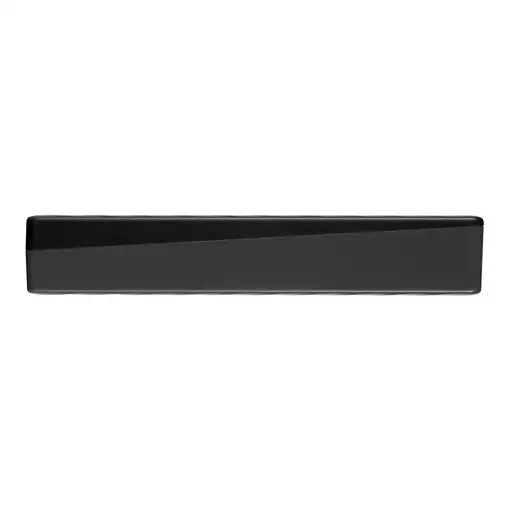 Western Digital My Passport WDBR9S0060BBK-WESN disco duro externo 6 TB 2.5" Micro-