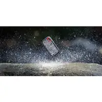 SanDisk Extreme Portable 4 TB USB Tipo C 3.2 Gen 2 (3.1 Gen 2) Azul