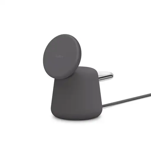 Belkin WIZ020VFH36 cargador de dispositivo móvil Auriculares, Smartphone, Reloj in