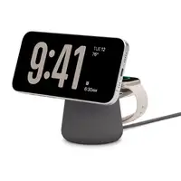 Belkin WIZ020VFH36 cargador de dispositivo móvil Auriculares, Smartphone, Reloj in