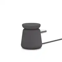 Belkin WIZ020VFH36 cargador de dispositivo móvil Auriculares, Smartphone, Reloj in
