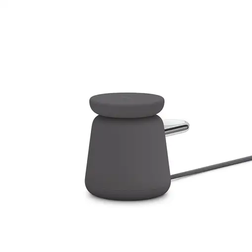 Belkin WIZ020VFH36 cargador de dispositivo móvil Auriculares, Smartphone, Reloj in