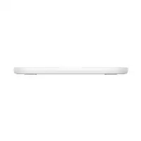 Belkin WIZ002VFWH cargador de dispositivo móvil Universal Blanco USB Cargador inal