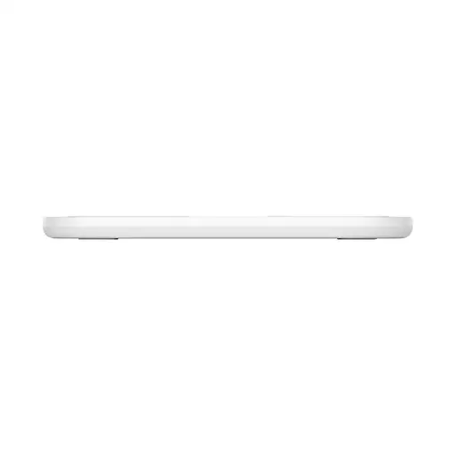 Belkin WIZ002VFWH cargador de dispositivo móvil Universal Blanco USB Cargador inal