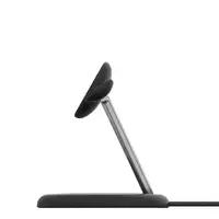 Belkin WIZ023VFBK cargador de dispositivo móvil Auriculares, Smartphone, Reloj int