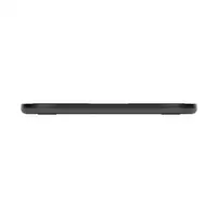 Belkin Boost Charge Universal Negro Corriente alterna Cargador inalámbrico Carga r