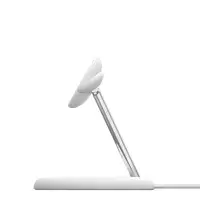 Belkin WIZ023VFWH cargador de dispositivo móvil Auriculares, Smartphone, Reloj int