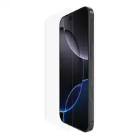 Belkin ScreenForce Protector de pantalla Apple 1 pieza(s)