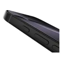 Belkin ScreenForce Protector de pantalla Apple 1 pieza(s)