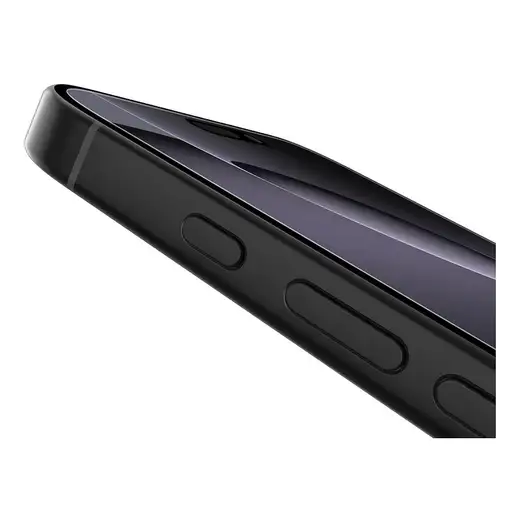 Belkin ScreenForce Protector de pantalla Apple 1 pieza(s)