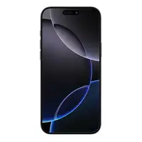Belkin ScreenForce Protector de pantalla Apple 1 pieza(s)