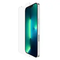 Belkin OVA079zz Protector de pantalla Apple 1 pieza(s)