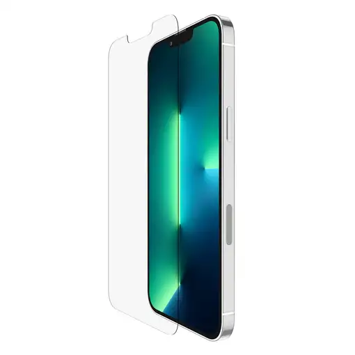 Belkin OVA079zz Protector de pantalla Apple 1 pieza(s)