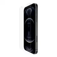 Belkin ScreenForce Protector de pantalla Apple 1 pieza(s)