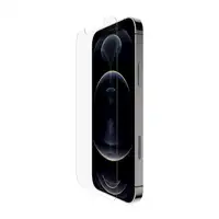 Belkin ScreenForce Protector de pantalla Apple 1 pieza(s)