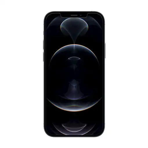 Belkin ScreenForce Protector de pantalla Apple 1 pieza(s)