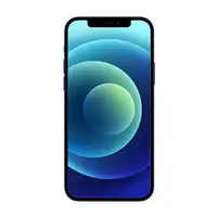 Belkin ScreenForce Protector de pantalla Apple 1 pieza(s)