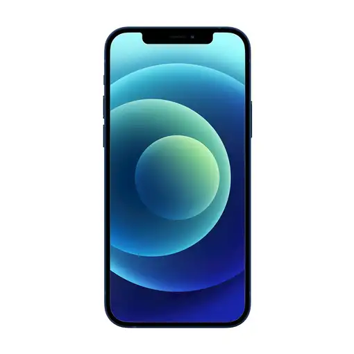Belkin ScreenForce Protector de pantalla Apple 1 pieza(s)