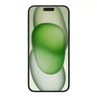 Belkin ScreenForce Protector de pantalla Apple 1 pieza(s)