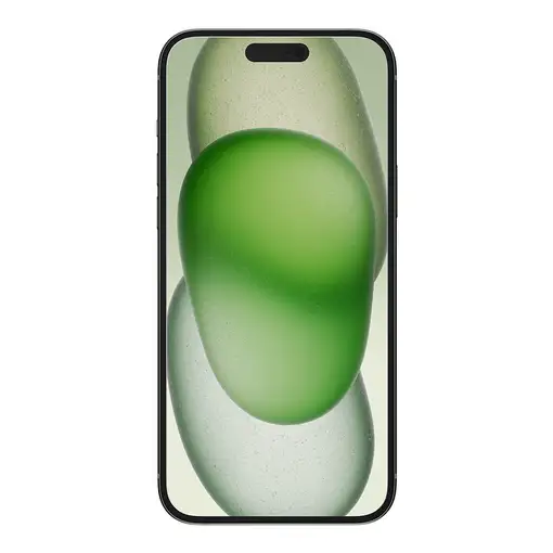 Belkin ScreenForce Protector de pantalla Apple 1 pieza(s)