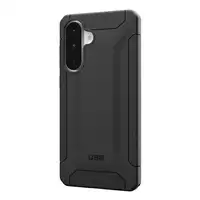 Urban Armor Gear 214502114040 funda para teléfono móvil 12,7 cm (5") Negro