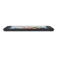 Belkin SCREENFORCE InvisiGlass Ultra Protector de pantalla Apple 1 pieza(s)