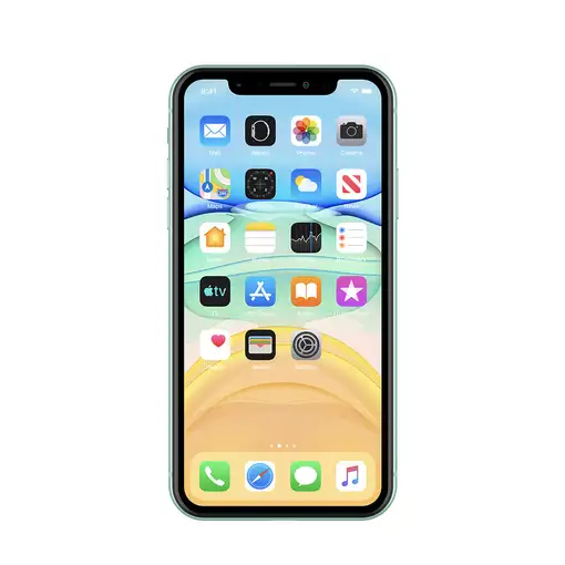Belkin SCREENFORCE Protector de pantalla Apple 1 pieza(s)