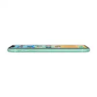 Belkin SCREENFORCE Protector de pantalla Apple 1 pieza(s)