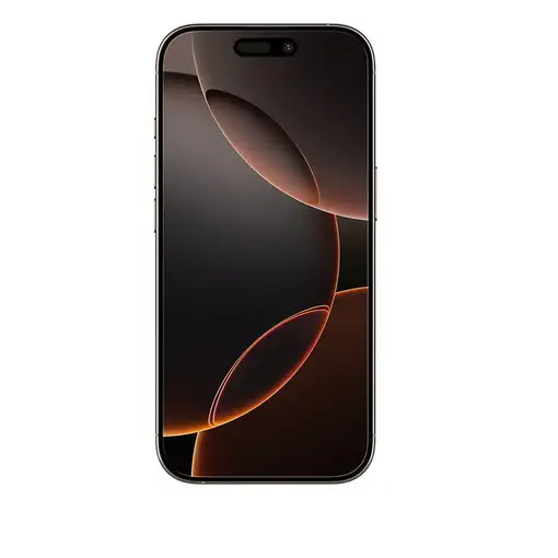 Belkin ScreenForce Protector de pantalla Apple 1 pieza(s)