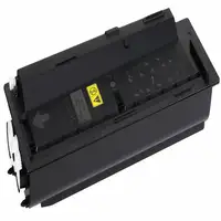 KYOCERA TK-475 cartucho de tóner 1 pieza(s) Original Negro