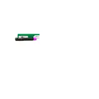 Lexmark 85D0HM0 cartucho de tóner 1 pieza(s) Original Magenta