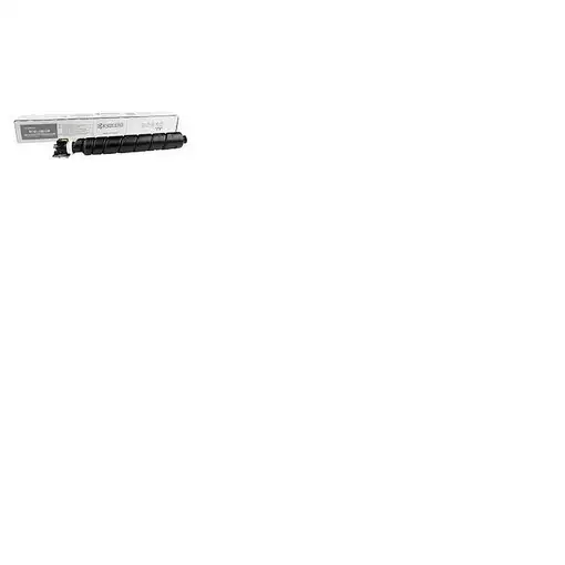 KYOCERA TK-8555 cartucho de tóner 1 pieza(s) Original Negro