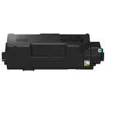 KYOCERA TK-1260 cartucho de tóner 1 pieza(s) Original Negro