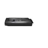 KYOCERA TK-7135 cartucho de tóner 1 pieza(s) Original Negro