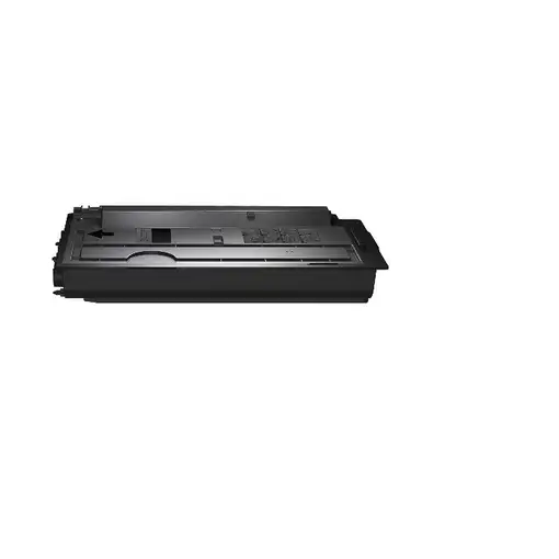 KYOCERA TK-7135 cartucho de tóner 1 pieza(s) Original Negro