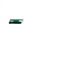 Lexmark 83D0HK0 cartucho de tóner 1 pieza(s) Original Negro